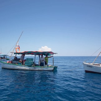 Cuba Reina Flyfish Adventures 05-2017 2017-05-flyfish-adventures-cuba46.jpg